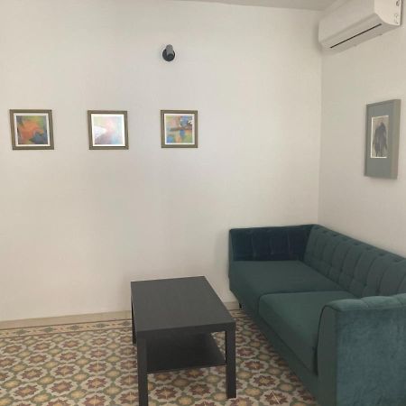 Valletta Collection - Floriana Maisonette Kültér fotó
