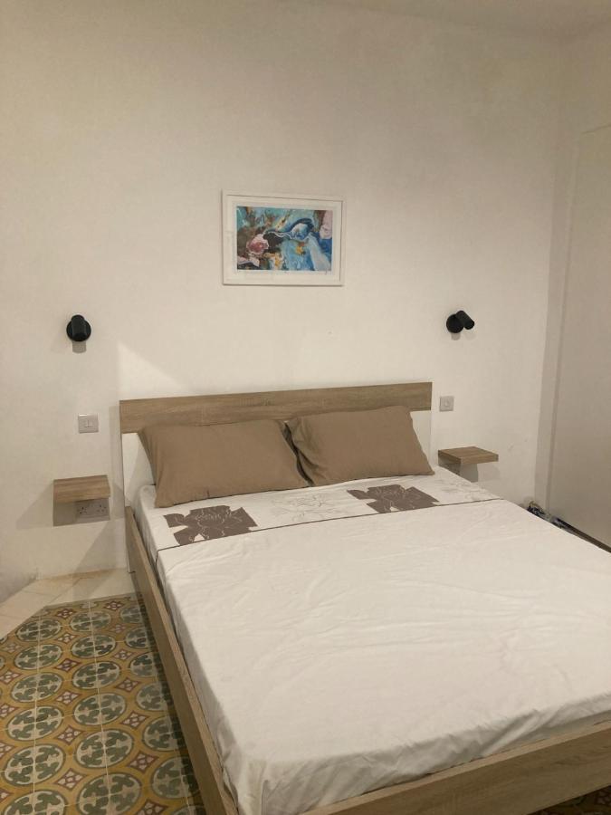 Valletta Collection - Floriana Maisonette Kültér fotó