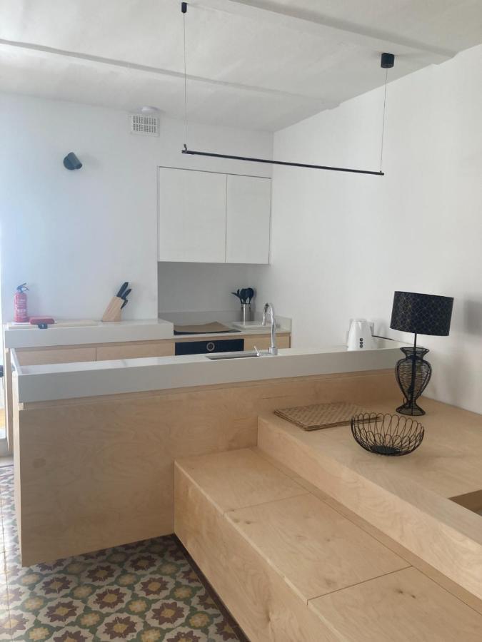 Valletta Collection - Floriana Maisonette Kültér fotó